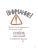 Импортировано из Wildberries Импортировано из Wildberries