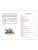 Импортировано из Wildberries Импортировано из Wildberries