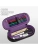 Импортировано из Wildberries Импортировано из Wildberries