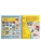 Импортировано из Wildberries Импортировано из Wildberries