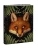 Импортировано из Wildberries Импортировано из Wildberries
