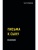 Письма к сыну- купить в магазине Кассандра, 9785386135843, Письма к сыну- купить в магазине Кассандра, фото, 9785386135843,