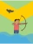 Импортировано из Wildberries Импортировано из Wildberries