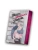 Импортировано из Wildberries Импортировано из Wildberries