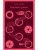 Импортировано из Wildberries Импортировано из Wildberries