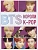 BTS.  K-POP -    , , 9785041020286, 