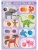 Импортировано из Wildberries Импортировано из Wildberries