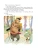 Импортировано из Wildberries Импортировано из Wildberries