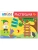Импортировано из Wildberries Импортировано из Wildberries