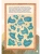 Импортировано из Wildberries Импортировано из Wildberries