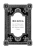 Импортировано из Wildberries Импортировано из Wildberries