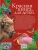 Импортировано из Wildberries Импортировано из Wildberries