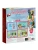 Импортировано из Wildberries Импортировано из Wildberries