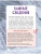 Импортировано из Wildberries Импортировано из Wildberries
