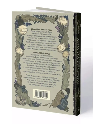 Импортировано из Wildberries