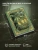 Импортировано из Wildberries Импортировано из Wildberries