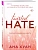   (Twisted Hate #3) -    , , 9785042016943, 