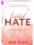 Разрушительная ненависть (Twisted Hate #3)- купить в магазине Кассандра, фото, 9785042016943, 