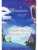 Импортировано из Wildberries Импортировано из Wildberries