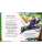 Импортировано из Wildberries Импортировано из Wildberries