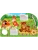 Импортировано из Wildberries Импортировано из Wildberries