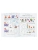 Импортировано из Wildberries Импортировано из Wildberries