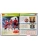 Импортировано из Wildberries Импортировано из Wildberries