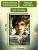 Импортировано из Wildberries Импортировано из Wildberries