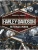 Harley-Davidson. Легенда жива- купить в магазине Кассандра, 9785041909543, Harley-Davidson. Легенда жива- купить в магазине Кассандра, фото, 9785041909543,
