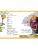 Импортировано из Wildberries Импортировано из Wildberries