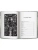 Импортировано из Wildberries Импортировано из Wildberries