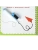 Импортировано из Wildberries Импортировано из Wildberries