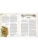 Импортировано из Wildberries Импортировано из Wildberries