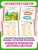 Импортировано из Wildberries Импортировано из Wildberries