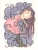 Импортировано из Wildberries Импортировано из Wildberries