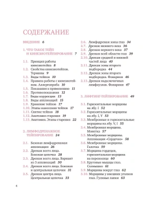 Фотография из отзыва покупателя