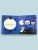 Импортировано из Wildberries Импортировано из Wildberries