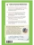 Импортировано из Wildberries Импортировано из Wildberries