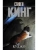 Куджо (новый перевод)- купить в магазине Кассандра, 9785171595234, Куджо (новый перевод)- купить в магазине Кассандра, фото, 9785171595234,