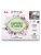 Импортировано из Wildberries Импортировано из Wildberries