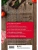 Импортировано из Wildberries Импортировано из Wildberries