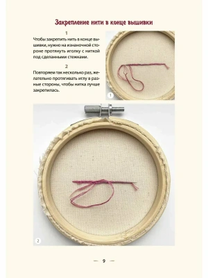 Импортировано из Wildberries