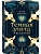 Темная элита. Раскаяние (Темная элита #2) - купить в магазине Кассандра, фото, 9785042261763, 
