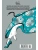 Импортировано из Wildberries Импортировано из Wildberries