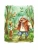 Импортировано из Wildberries Импортировано из Wildberries