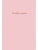 Импортировано из Wildberries Импортировано из Wildberries