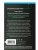 Импортировано из Wildberries Импортировано из Wildberries