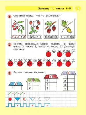 Фотография из отзыва покупателя