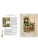 Импортировано из Wildberries Импортировано из Wildberries