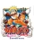Импортировано из Wildberries Импортировано из Wildberries